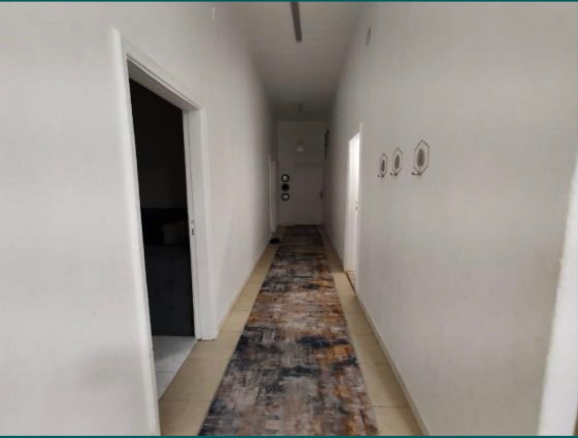 للبيع عمارة تجارية سكنية - حي العريض - صورة العقار 4