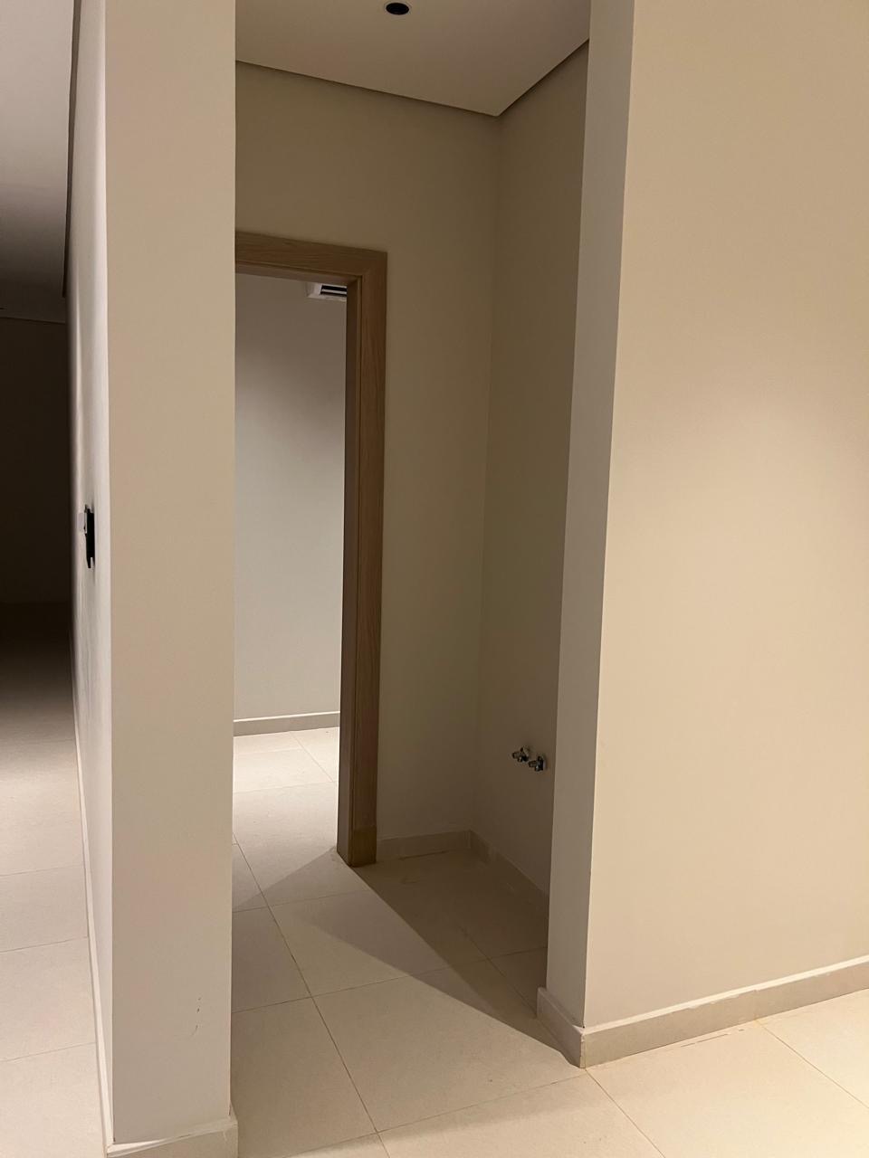 🏡 فيلا دور أرضي مستقل للتنازل – حي العارض – الرياض - صورة العقار 10