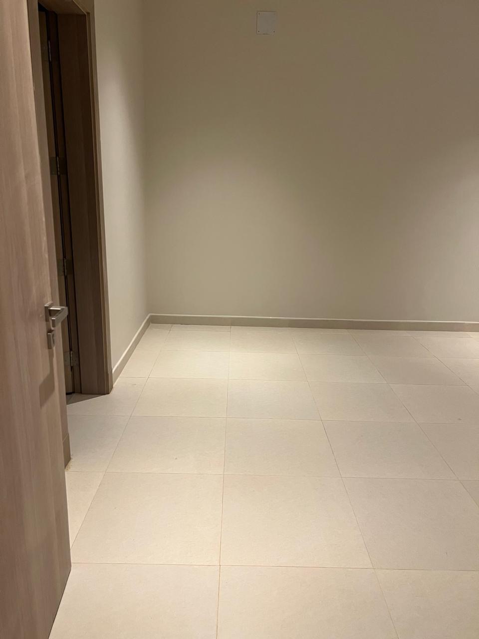 🏡 فيلا دور أرضي مستقل للتنازل – حي العارض – الرياض - صورة العقار 23