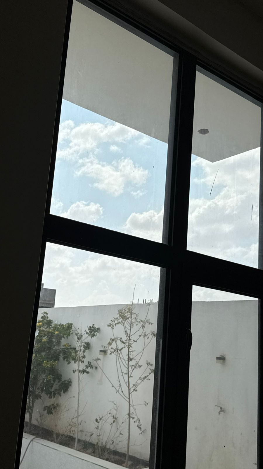 فيلا فاخرة للبيع في تبوك – حي الجامعة خلف الاستاذ الرياضي - صورة العقار 4