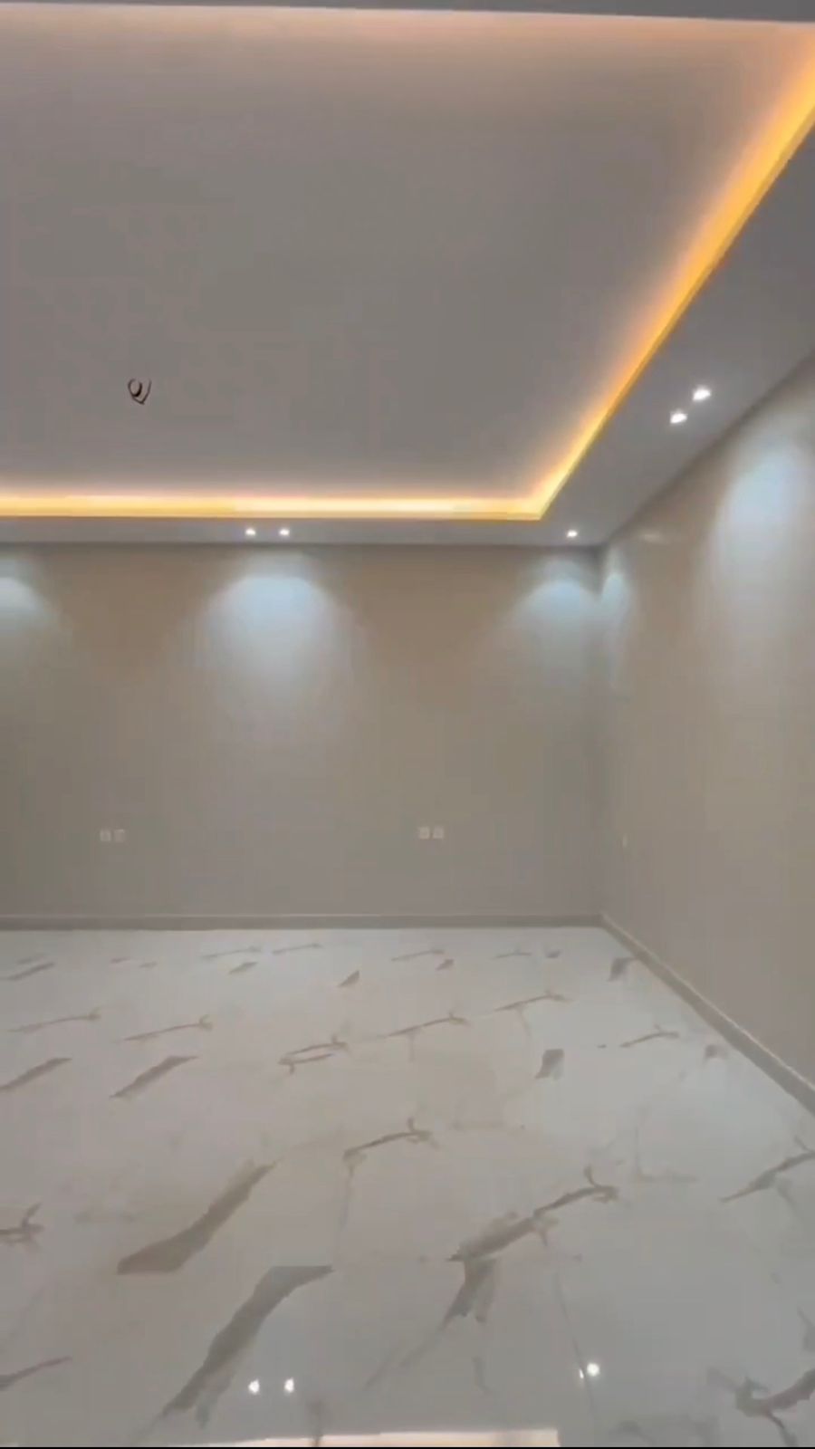 شقة دور ارضي للبيع في حي سلطانة (الازهري) – المدينة المنورة - صورة العقار 18