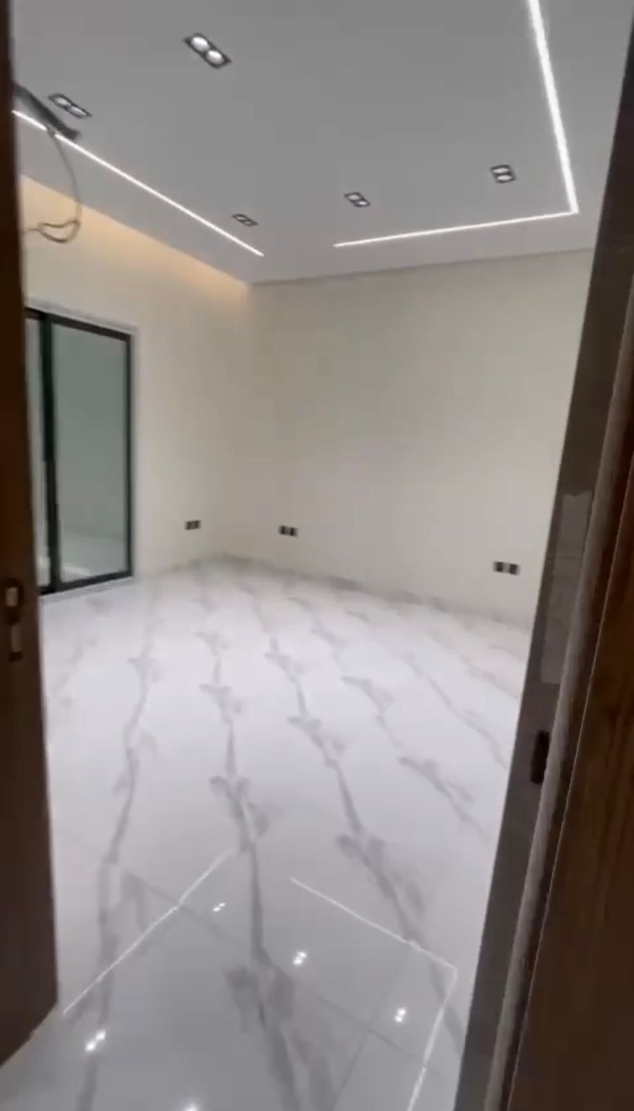 عمارة وشقق للبيع – مخطط المحيسن – حي الأناهي - صورة العقار 20